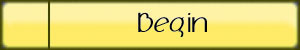 Begin